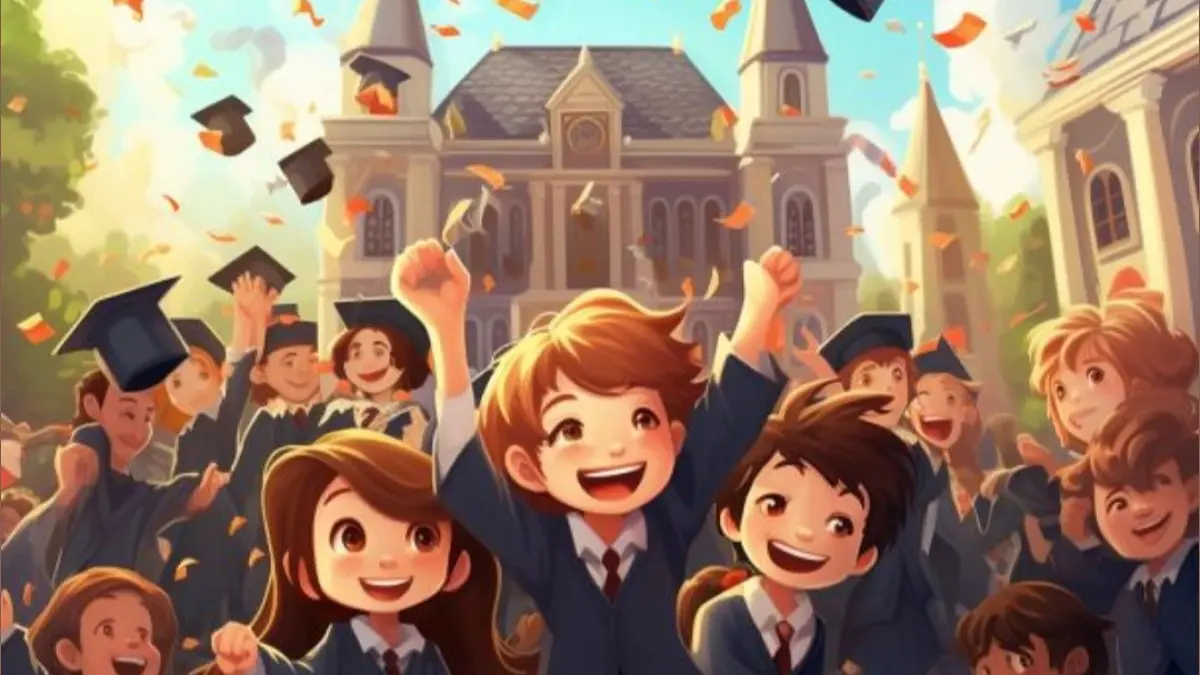 Beasiswa LPDP 2026 jalur prasejahtera menawarkan kemudahan bagi calon mahasiswa S2. Simak syarat, keuntungan, hingga kriteria penerima beasiswa.