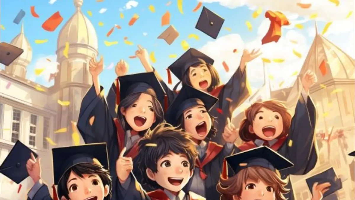 Beasiswa Perintis 2026 resmi dibuka. Siswa kelas 12 dan gap year bisa mendaftar untuk mendapatkan bantuan UKT, biaya hidup, serta pendampingan SNBT.