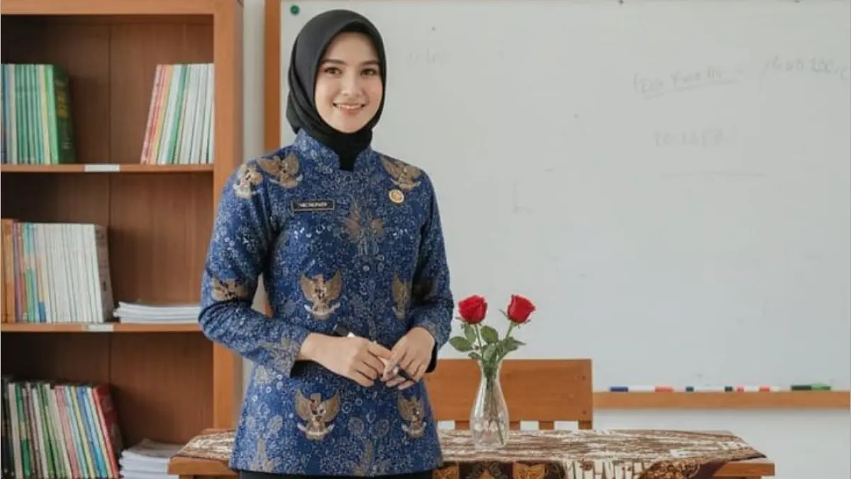 Tabel gaji PNS 2026 masih mengacu regulasi lama. Simak rincian golongan PNS dan wacana kenaikan gaji ASN terbaru di sini.