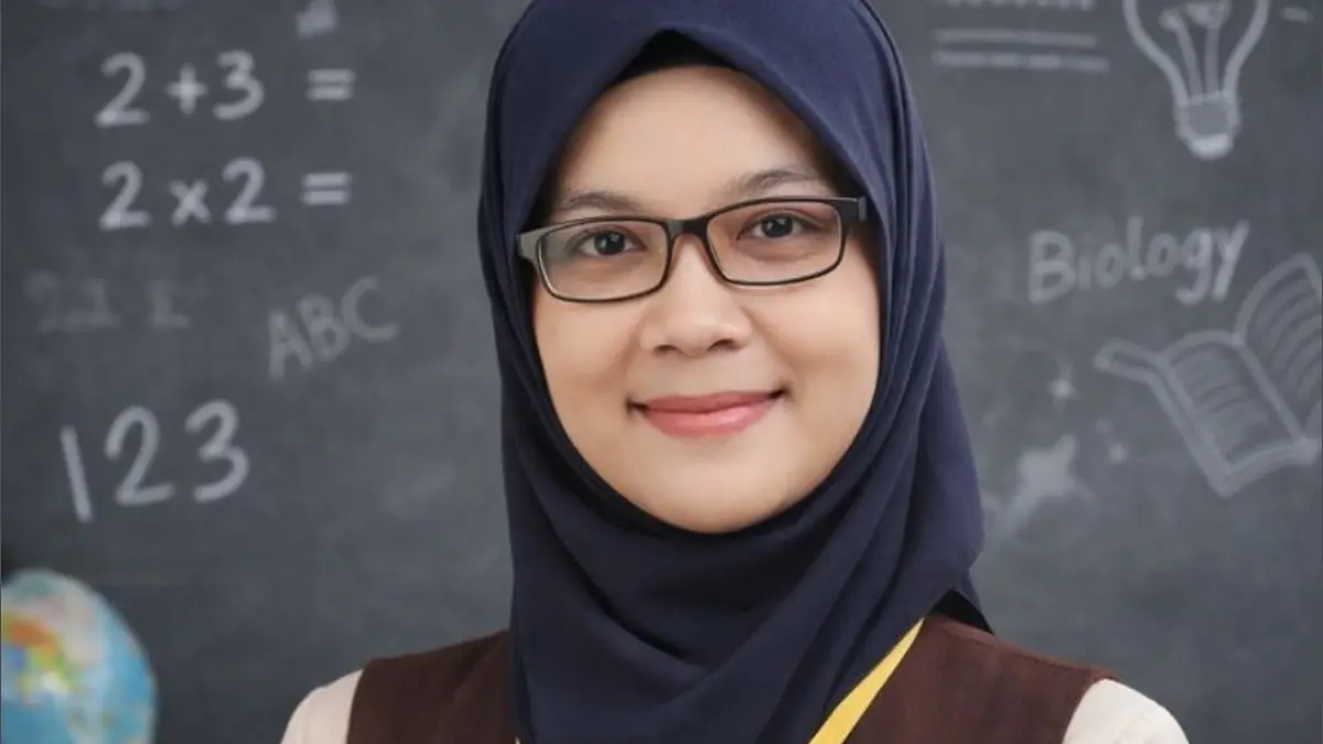 10 tugas pendamping PKH wajib dipahami. Mulai sosialisasi, validasi data, P2K2 hingga memastikan peserta menerima hak dan bantuan komplementer.