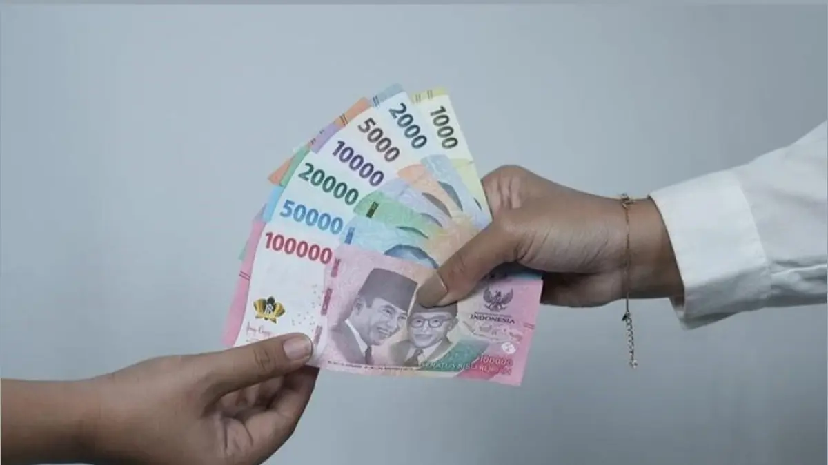 Cara daftar DTSEN secara online dan offline lengkap dengan syarat serta tahapan verifikasi agar berpeluang masuk data penerima bantuan sosial.