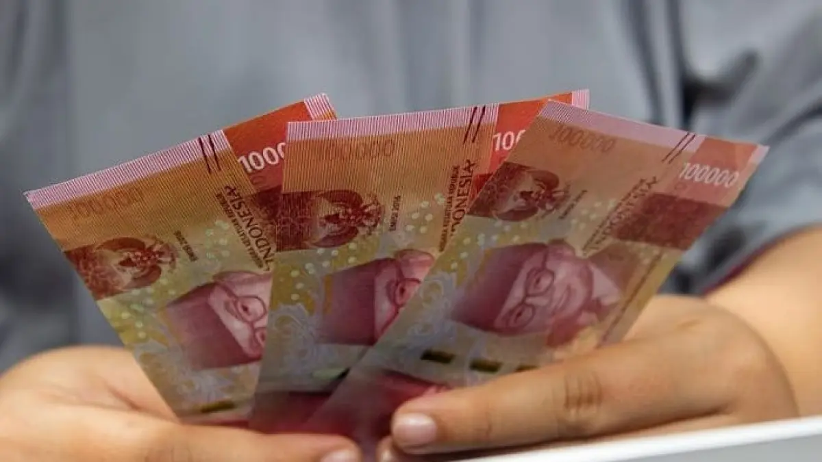 Penyebab bantuan sosial ditolak pada 2026 semakin beragam. Simak enam faktor yang membuat PKH dan BPNT berpotensi dihentikan pemerintah.(Gemini AI)