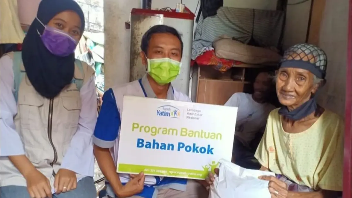 Perbedaan DTSEN dan DTKS ternyata cukup signifikan. Simak penjelasan fungsi, sejarah, dan perannya sebagai acuan penyaluran PKH, BPNT, serta program pemerintah.