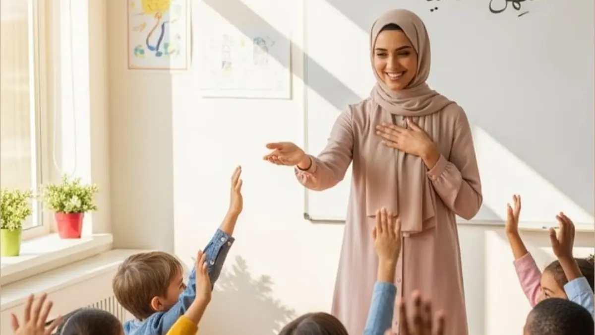 TPG Juli 2026 dijadwalkan cair minggu keempat. Simak 4 tahapan pencairan dan cara guru memastikan tunjangan profesi masuk rekening.