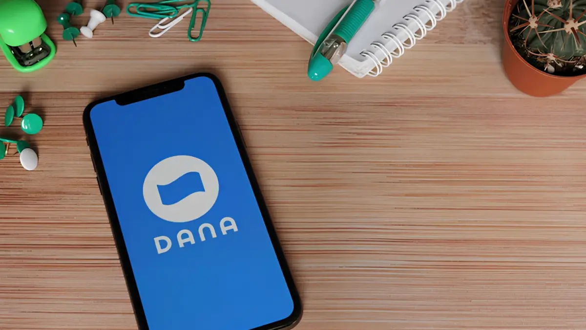 Dana instan cair cepat bisa menjadi solusi kebutuhan mendesak. Ketahui cara memilih layanan yang legal, aman, dan sesuai kemampuan finansial. (Pinterest)