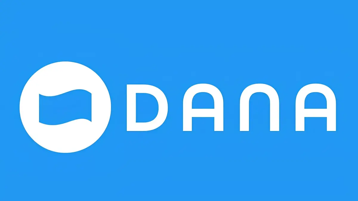 Solusi dana instan dapat membantu kebutuhan mendesak. Ketahui tips memilih pembiayaan yang aman, legal, dan sesuai kemampuan finansial. (Pinterest)