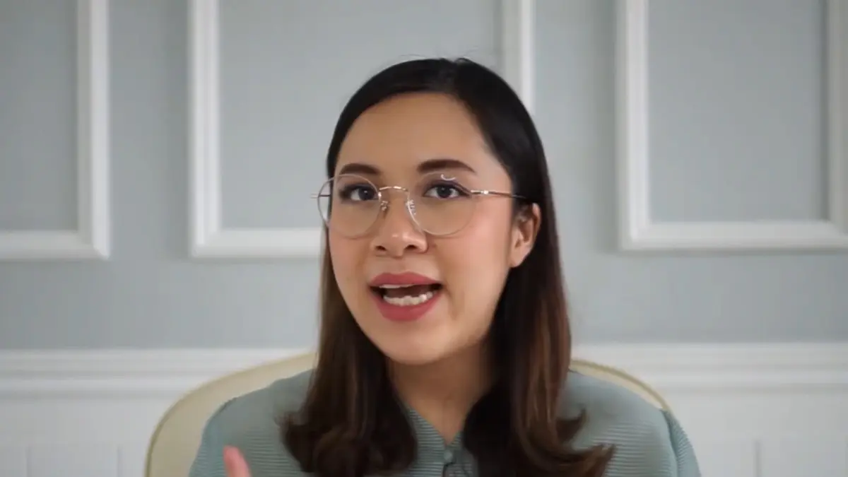 Beasiswa LPDP 2026 kembali jadi incaran. Simak fakta soal pendanaan penuh, jenis beasiswa, dan ketatnya seleksi penerima.