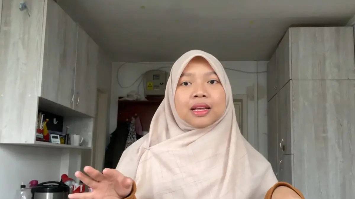 Beasiswa Pemerintah Rumania 2026 menawarkan kuliah gratis, asrama, dan uang saku tanpa syarat IELTS maupun wawancara.
