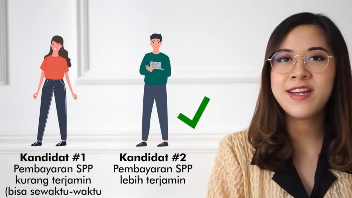 LoA kuliah luar negeri jadi kunci sukses berburu beasiswa. Simak strategi terbaik, daftar universitas dulu atau beasiswa lebih dulu.