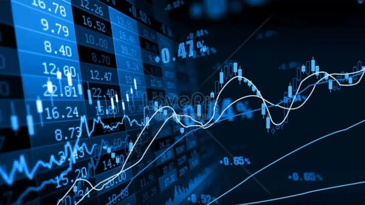 Saham RANS Entertainment resmi melantai di BEI dan langsung melesat 34,12%. Simak perjalanan emiten RANS menuju ekosistem industri kreatif masa depan! (Pinterest)