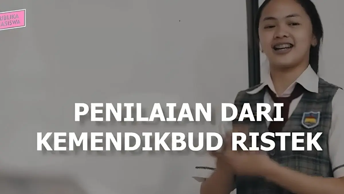 Simak daftar 10 SMA terbaik untuk masuk PTN yang paling banyak meloloskan siswa ke universitas top. Temukan peringkat lengkap dan rahasia suksesnya di sini! (Yt Sobat Campus)