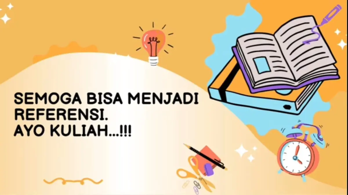 Top 10 universitas terbaik di Indonesia 2026 versi QS World University Rankings, UI berada di posisi pertama, disusul UGM dan ITB.