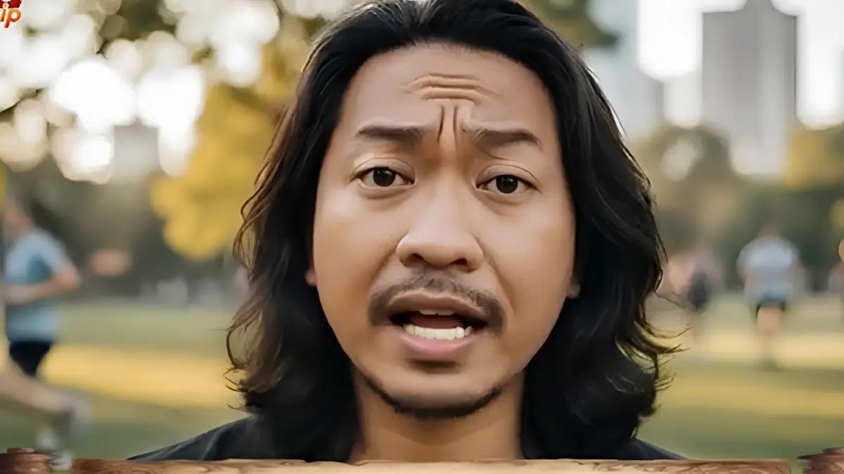 Ingin bebas dari hutang? Simak rahasia weton pembawa rezeki bagi pemilik pasaran Pon menurut Primbon Jawa. Strategi spiritual dan manajemen keuangan yang ampuh. (Yt Lakon Urip)