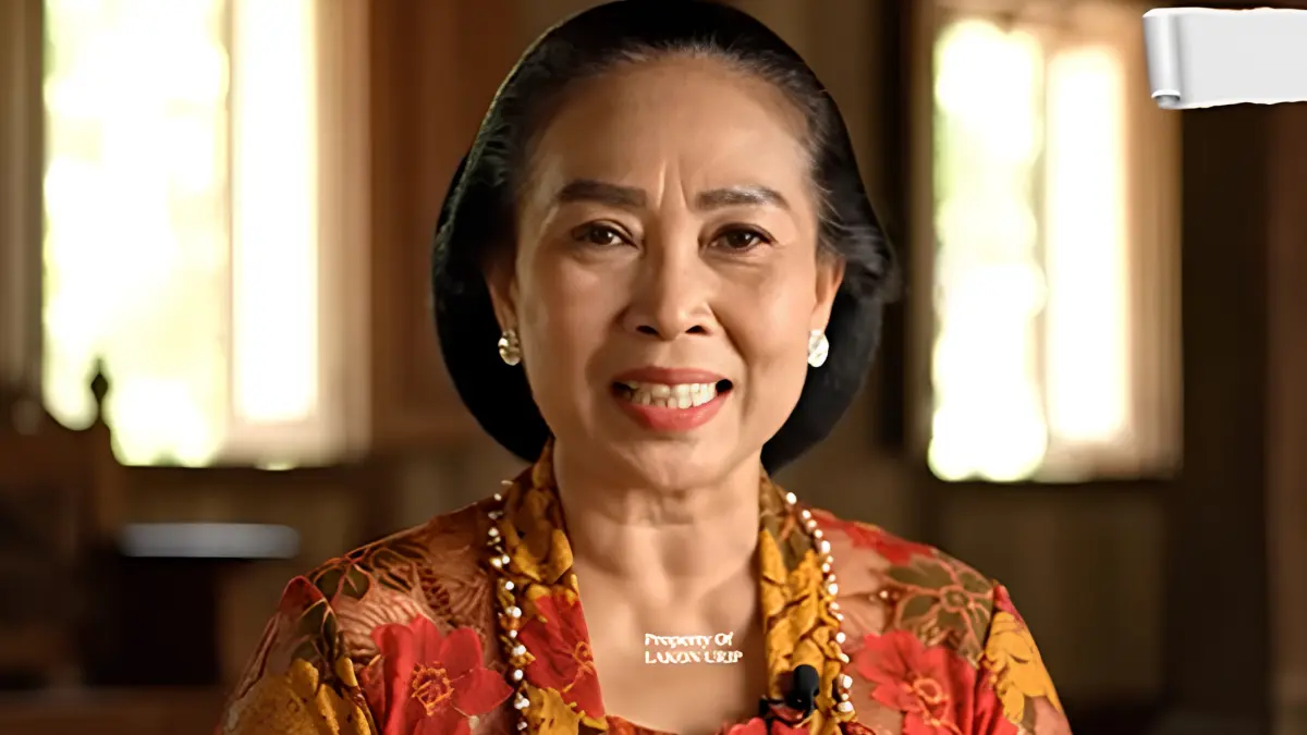 Ingin rezeki lancar? Temukan rahasia weton pembawa rezeki bagi pemilik pasaran Pon. Pelajari jenis makanan dan ritual makan agar magnet keberuntungan Anda meledak. (Yt Lakon Urip)