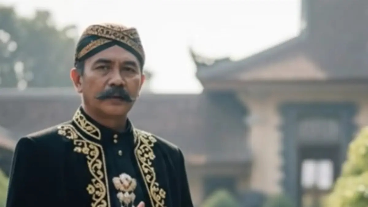Ingin tahu cara menentukan hari baik menurut Primbon Jawa? Pahami konsep Nogo Dino, Joyodino, dan Patining Dino sebagai panduan keberkahan dalam hidup Anda. (Yt Jijajowo Chanel)