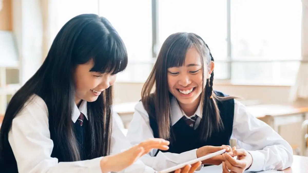 Latihan soal Matematika SMA kelas 12 terbaru berisi 30 soal pilihan ganda lengkap dengan kunci jawaban untuk persiapan ujian sekolah dan masuk perguruan tinggi.(Pinterest)