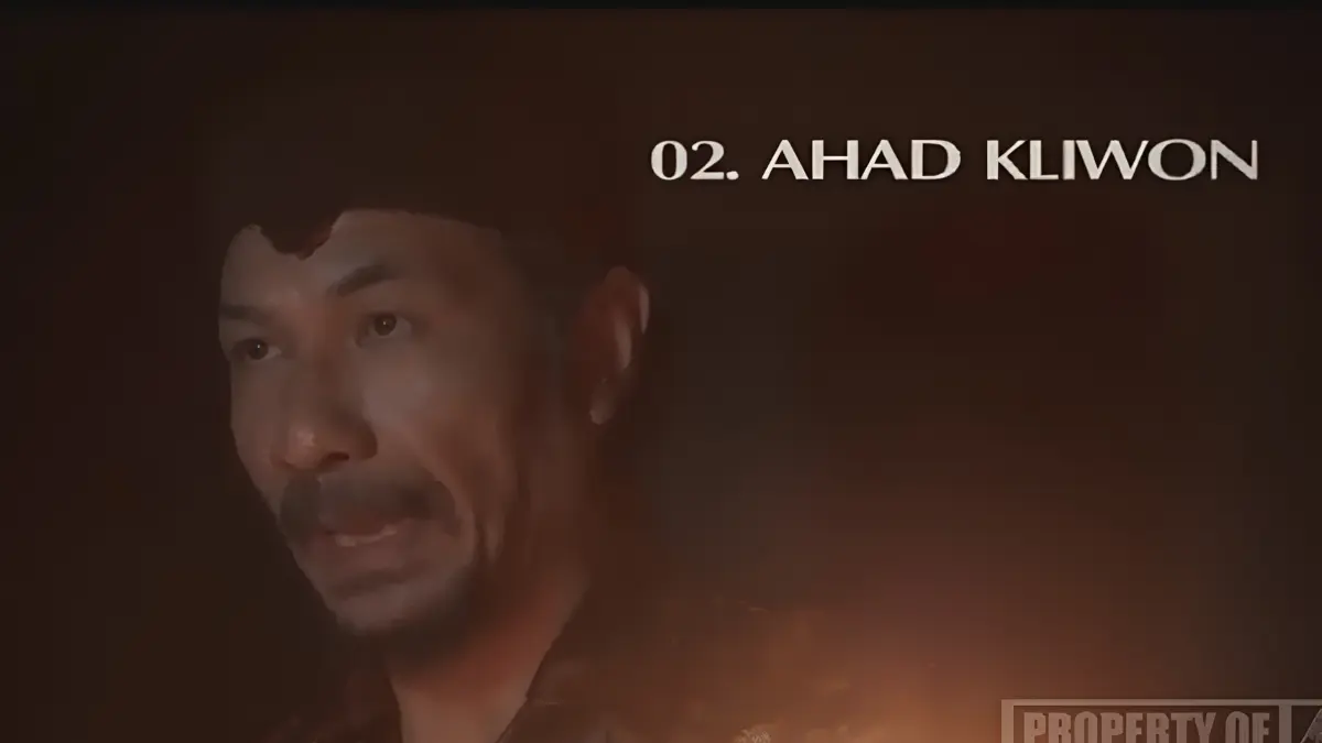 Penasaran apakah weton Anda masuk daftar sukses? Simak 15 weton pembawa rezeki menurut Primbon Jawa yang diprediksi hidup enak, kaya, dan selalu beruntung. (Yt BoloAnas)