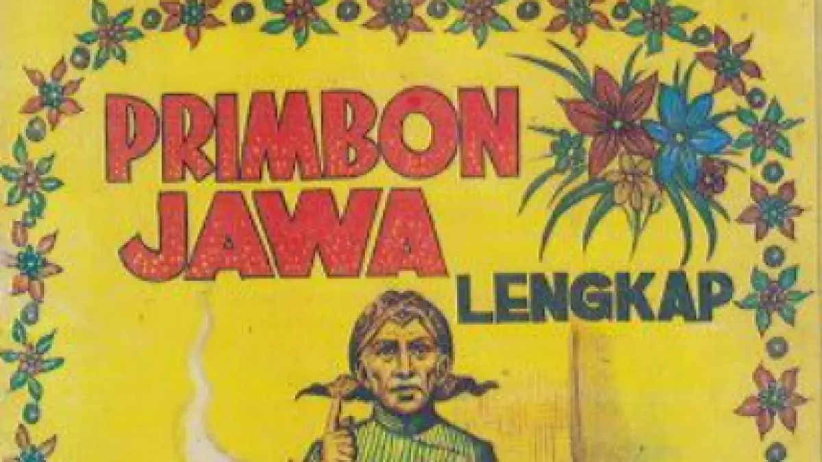 Simak keistimewaan weton Sabtu Wage menurut Primbon Jawa. Dari wibawa tinggi, insting tajam, hingga rahasia aliran rezeki yang datang dari arah tak terduga! (Pinterest)
