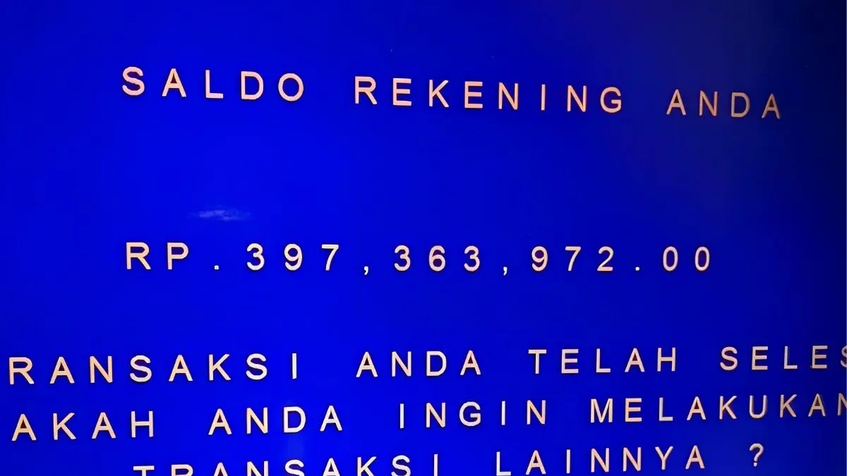Cara cari cuan online tanpa modal bisa dilakukan dari rumah dengan HP dan internet. Simak 7 ide penghasilan online mulai Cliper hingga YouTuber.(Pinterest)
