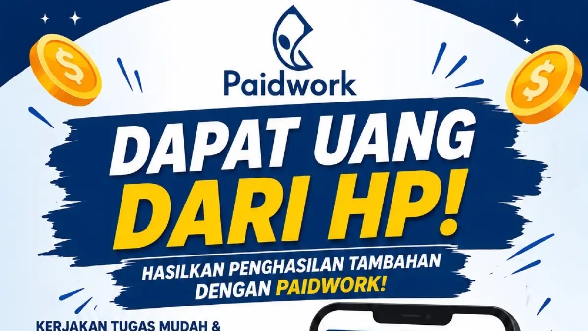 Ipulsa diperkenalkan sebagai aplikasi bisnis transaksi digital. Simak cara daftar, isi saldo, serta fitur top up e-wallet yang dijelaskan dalam video.
