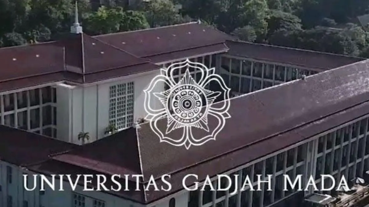 Universitas Terbaik di Yogyakarta menghadirkan UGM, UNY, UMY hingga Amikom dalam daftar 10 kampus favorit berdasarkan kualitas, akreditasi, dan penelitian. (Pinterest)
