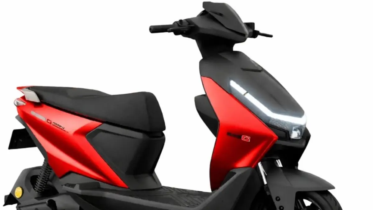 Sepeda listrik terbaik 2026 hadir dengan berbagai pilihan model urban, lipat, dan road bike. Simak 10 rekomendasi e-bike dengan fitur unggulan.