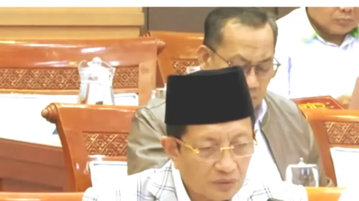 TPG 100% 2026 terbaru: aturan sudah terbit, tetapi pencairan masih menunggu verifikasi data. Simak syarat penerima dan tahapan prosesnya.