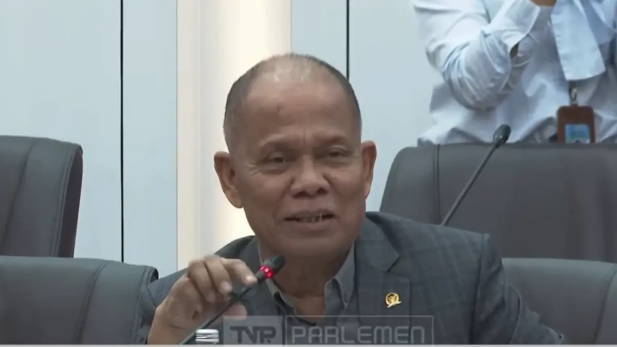Asabri menjadi sorotan setelah seorang pensiunan TNI mengeluhkan pelayanan, proses administrasi, dan manfaat pensiun yang dinilai belum memadai.