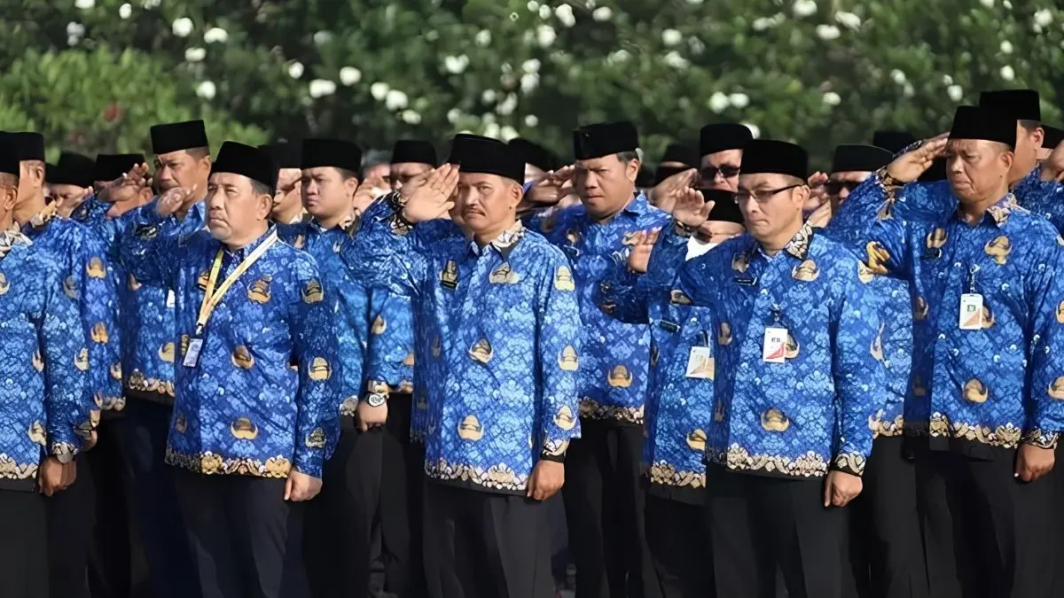 PKH dan BPNT Juli 2026 mulai disalurkan 20 Juli. Gus Ipul menyebut Kemensos masih menyelesaikan pemutakhiran data penerima berdasarkan data BPS. (Pinterest)
