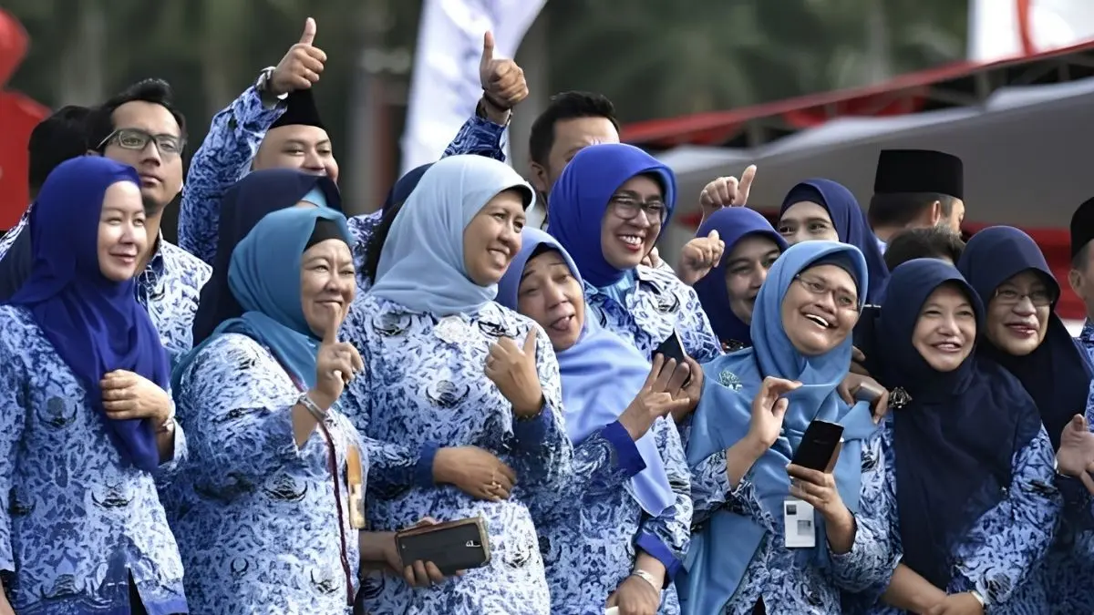 PKH Tahap 3 Juli 2026 dan BPNT Tahap 3 dipercepat. Kemensos optimistis rampung 20 Juli, sementara Aceh diprediksi menjadi wilayah yang cair lebih dulu. (Pinterest)