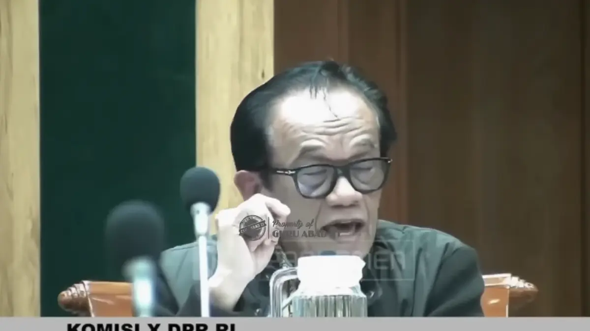 TPG Juni 2026 diperkirakan cair pada akhir bulan. DPR juga mengusulkan TPG THR 100 persen ditransfer langsung ke rekening guru.