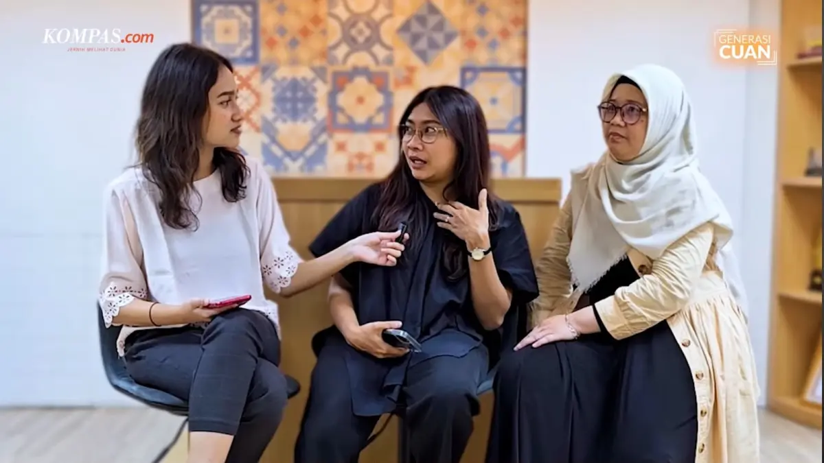 BPJS Kesehatan menanggung sekitar 144 penyakit, layanan kesehatan mental, perawatan gigi, hingga subsidi alat kesehatan sesuai ketentuan.