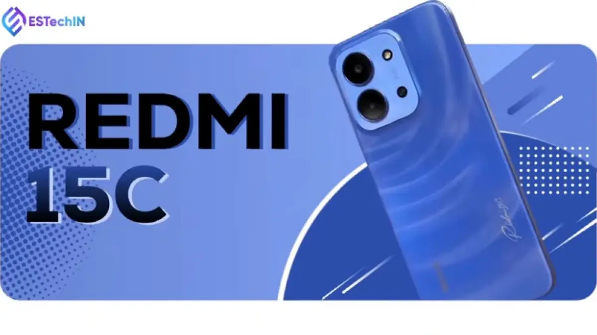 Cari hp 2 jutaan ram 8 256 gb terbaik 2026? Cek 7 rekomendasi ponsel berperforma badak, baterai monster 7000 mAh, dan layar lengkung AMOLED premium di sini! (Screenshot Youtube)