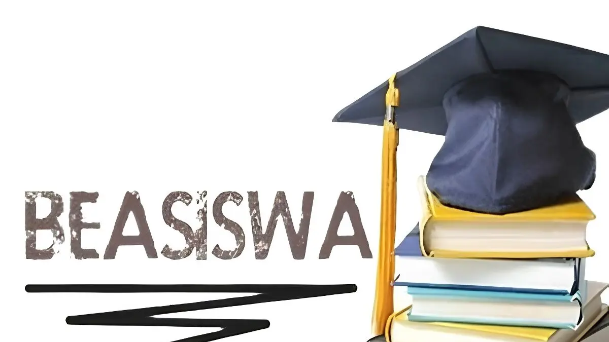 Daftar beasiswa 2025 untuk siswa dan mahasiswa, mulai Beasiswa JAPFA, BSI Pelajar, Cahaya Prestasi hingga Teladan Tanoto beserta syarat dan deadline. (Pinterest)