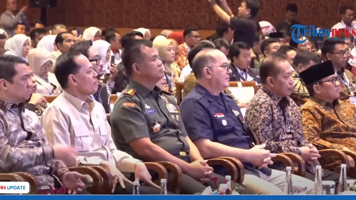 Kopdes Merah Putih akan menjadi pusat bansos, pupuk subsidi, gas melon, hingga pembeli hasil panen petani dan nelayan.