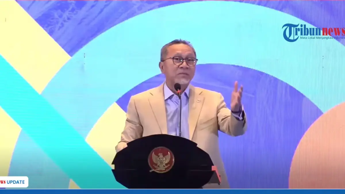 Prabowo menyiapkan 35.800 Kopdes Merah Putih sebagai pusat bansos, pupuk subsidi, gas melon, dan pembeli hasil panen.