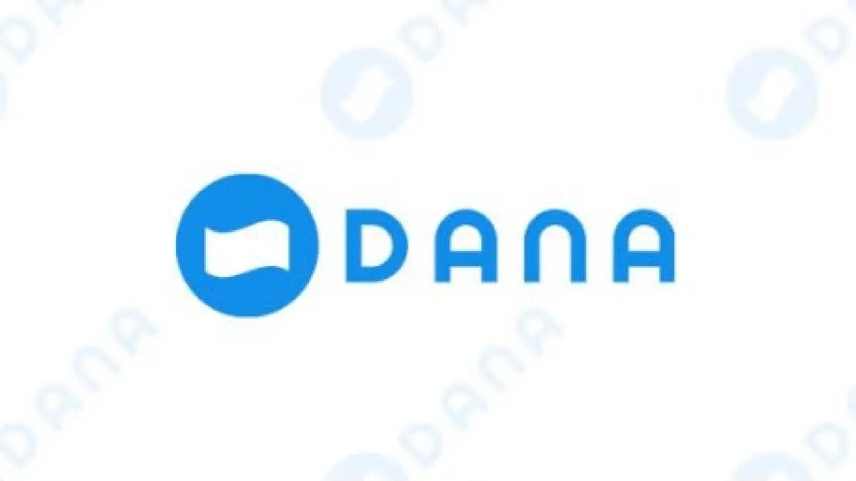 Simak cara memunculkan dana instan di aplikasi dana secara manual. Ikuti trik pancingan akun premium, tautan e-commerce, dan aktifkan fitur pinjaman Anda. (Pinterest)
