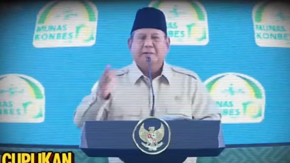 Taspen mengelola dana lebih dari Rp400 triliun dan mencatat laba Rp1,2 triliun. Simak fakta terbaru layanan pensiun ASN.