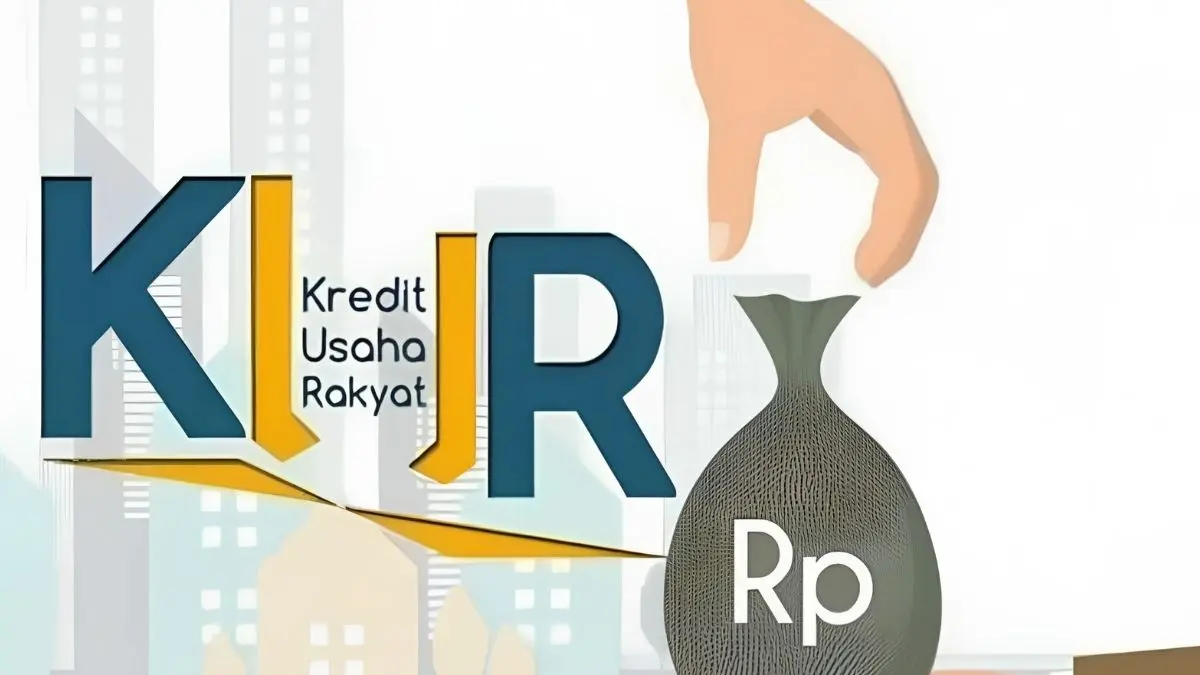 Tabel Angsuran KUR BRI 2026 wajib dipahami sebelum mengajukan pinjaman. Simak cara memilih tenor, plafon, dan cicilan sesuai kemampuan bayar. (Pinterest)
