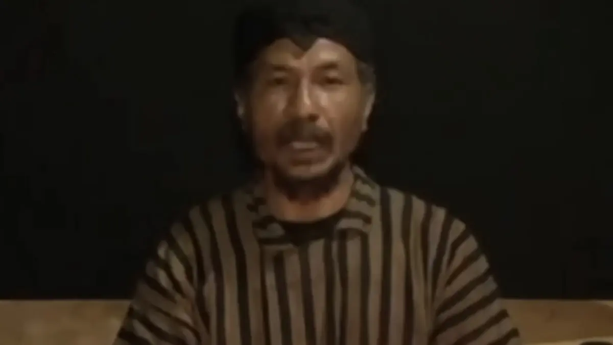 Cara menghitung naga dina dan patine dina menurut primbon Jawa masih dipercaya sebagian masyarakat sebagai pedoman saat memiliki hajat besar.