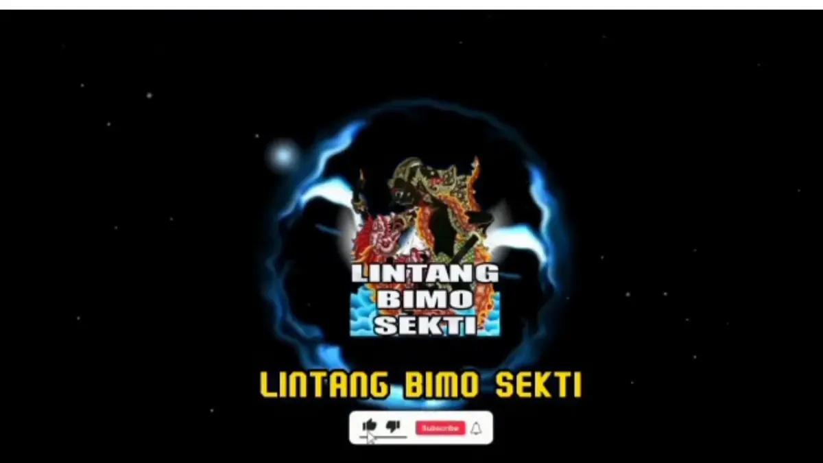 Perjodohan weton Jawa menyebut ada pasangan yang sering bertengkar tetapi rezekinya lancar. Simak hitungan lengkapnya menurut primbon.