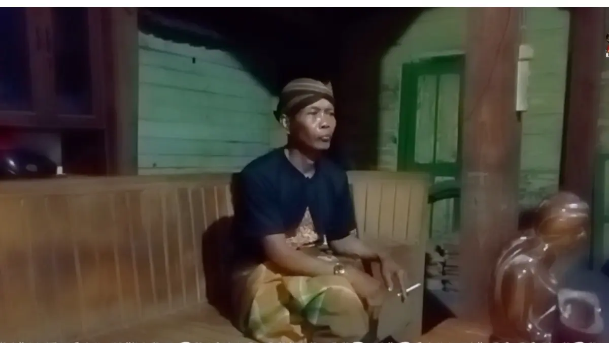 Primbon perjodohan weton Jawa menyebut Jumat Pahing dan Setu Pon cocok meski sering bertengkar. Simak hitungan lengkapnya.
