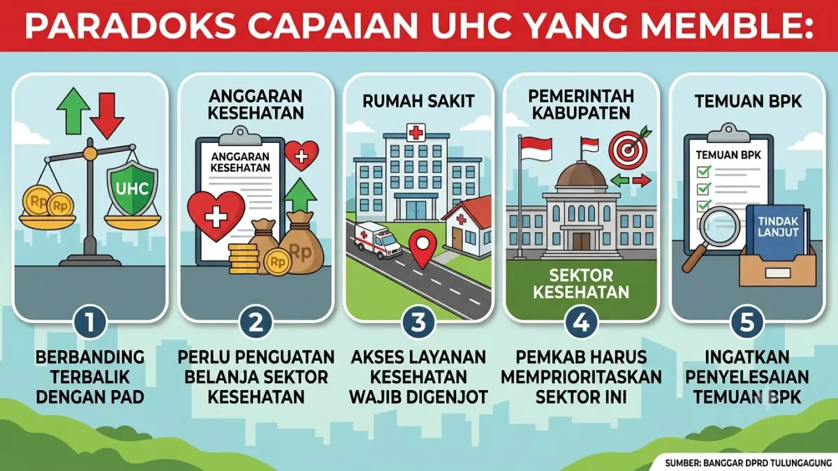 (ILUSTRASI: HENDRA/AI)