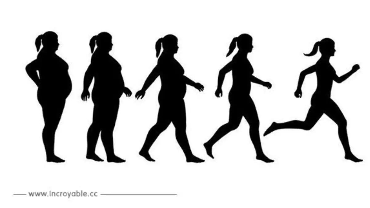 Temukan 5 cara mengatasi berat badan berlebih ala Ade Rai. Panduan diet puasa, atur karbohidrat, hingga olahraga efektif turunkan berat badan dalam seminggu. (Pinterest)