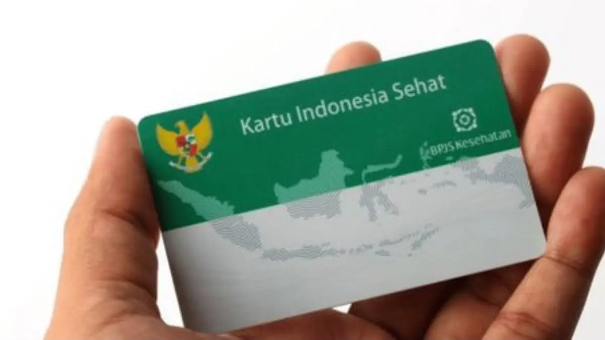 BPJS Kesehatan Surabaya pastikan tarif iuran belum naik tahun ini. Namun, ada 400 ribu peserta JKN di Surabaya berstatus nonaktif akibat tunggakan. (Pinterest)