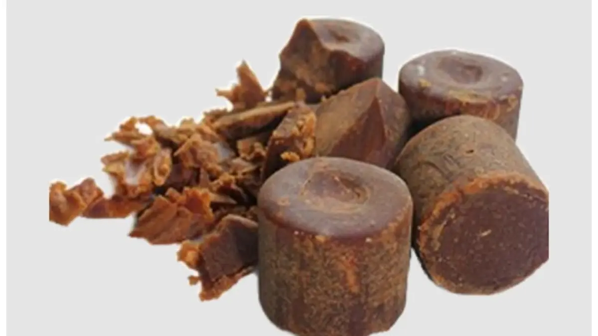 Cara membuat gula aren tradisional dimulai dari penyaringan nira, perebusan hingga pencetakan menggunakan tempurung kelapa.