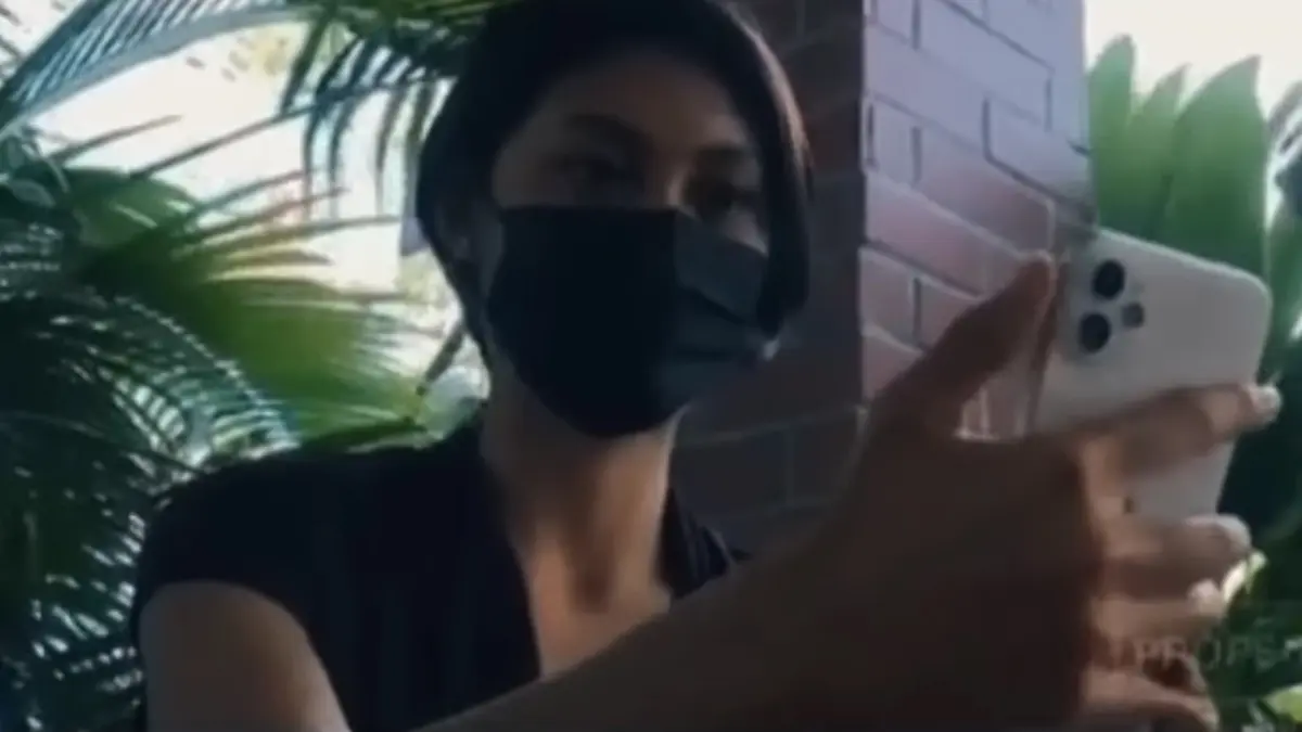 Fenomena gaji UMR tapi gaya hidup hedon dipengaruhi tekanan sosial, trauma finansial, dan budaya utang yang makin dianggap normal.