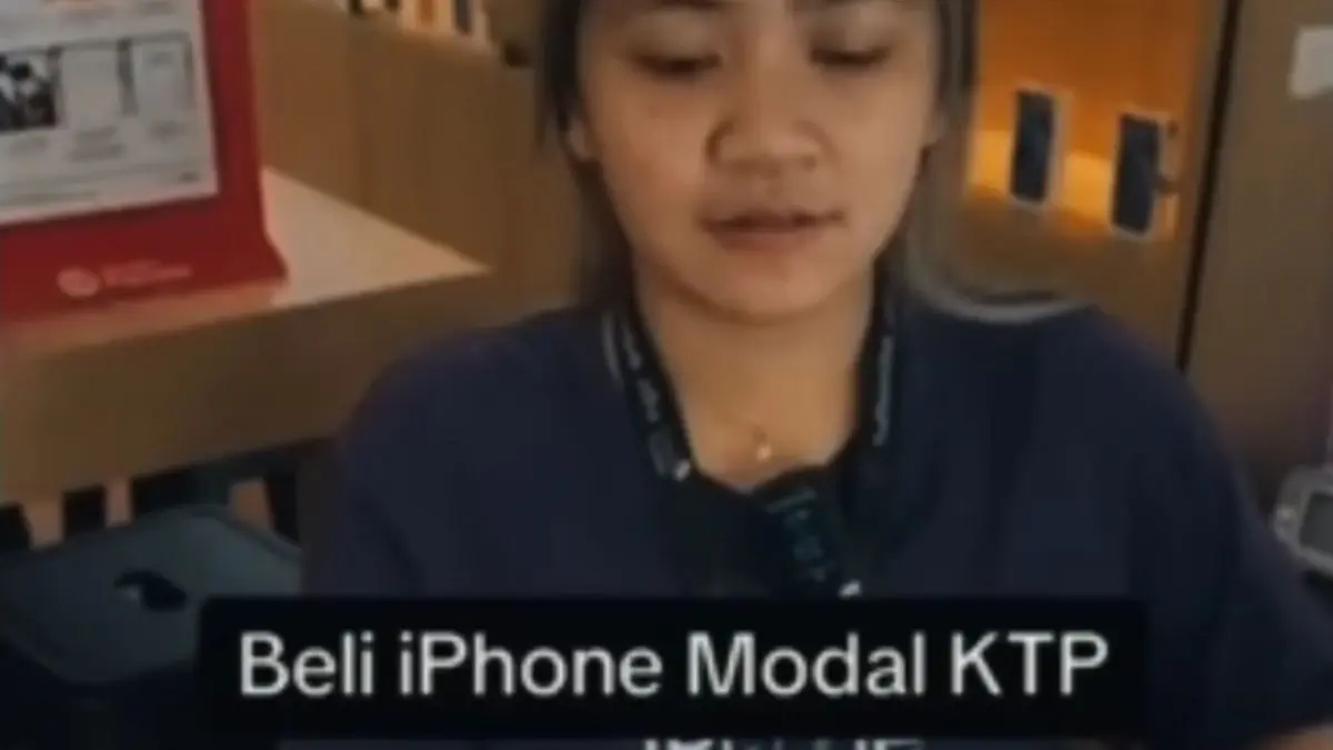 Fenomena gaji UMR tapi gaya hidup hedon dipicu tekanan sosial, trauma finansial, hingga budaya utang dan validasi.

