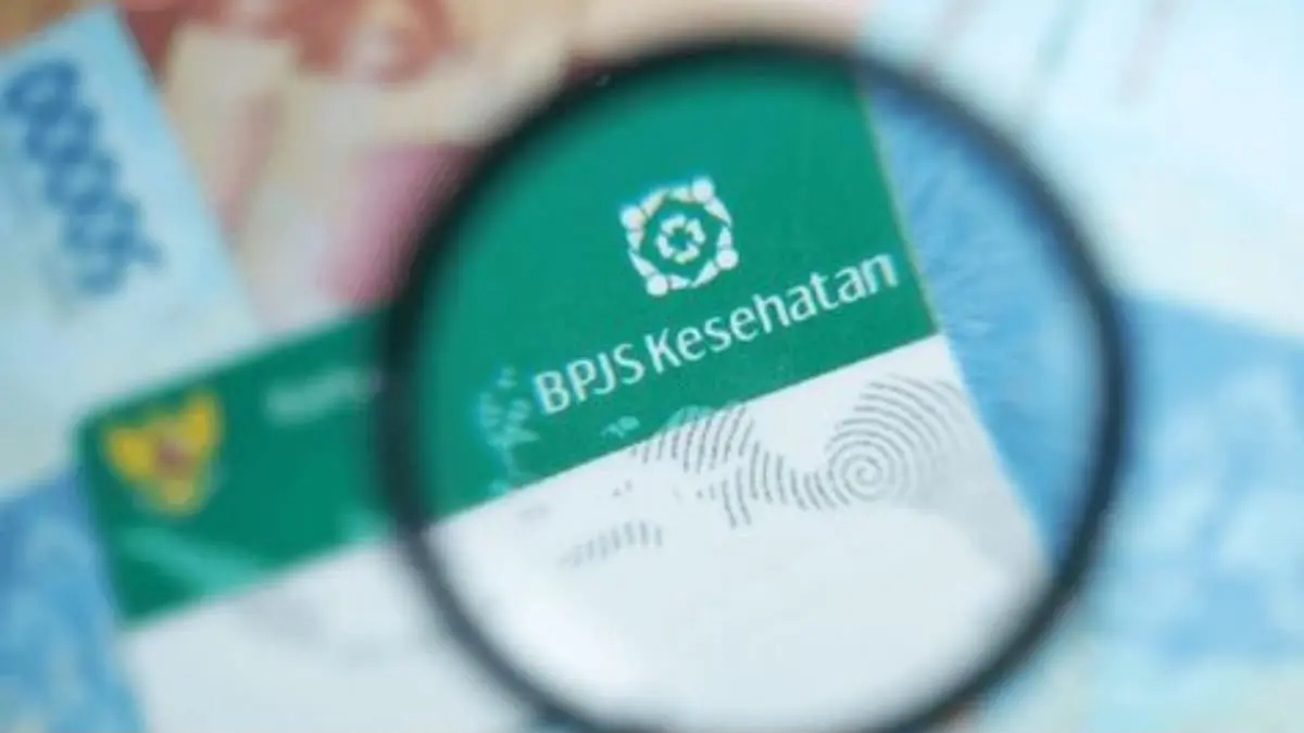 Pelajari cara cek status BPJS Kesehatan aktif tanpa aplikasi via WhatsApp 08118165165. Cukup masukkan NIK KTP untuk cek kartu kepesertaan keluarga.