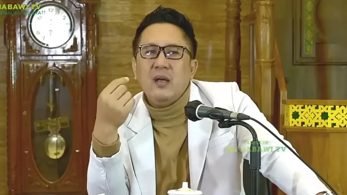 Penyakit kronis sulit disembuhkan ternyata dipengaruhi gaya hidup, radikal bebas, dan keterlambatan diagnosis. Berikut penjelasannya.